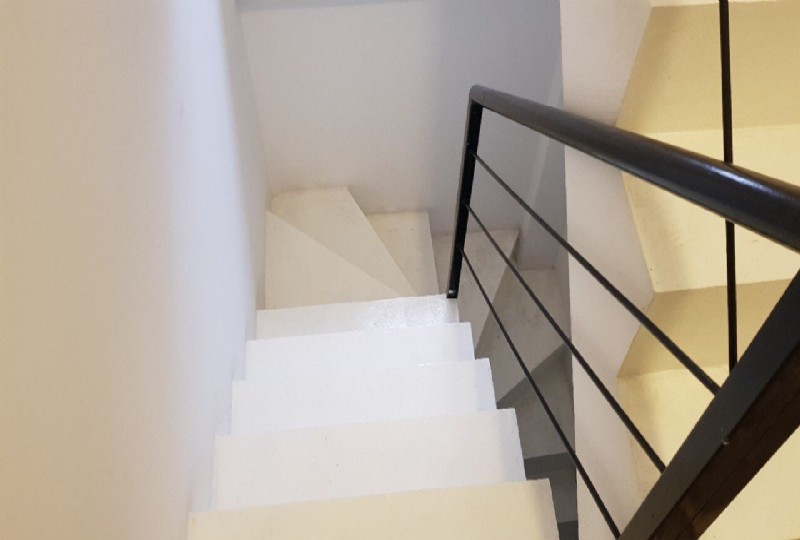 BÁN TÒA NHÀ CĂN HỘ DỊCH VỤ XUÂN DIỆU, TÂY HỒ, HÀ NỘI 7