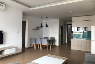 BÁN TÒA NHÀ QUẢNG AN, TÂY HỒ, HÀ NỘI 40,5 TỶ