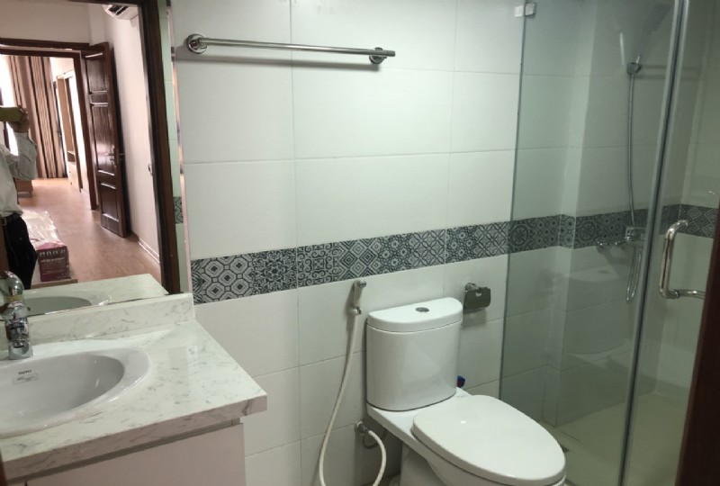 BÁN TÒA NHÀ QUẢNG AN, TÂY HỒ, HÀ NỘI 40,5 TỶ 1