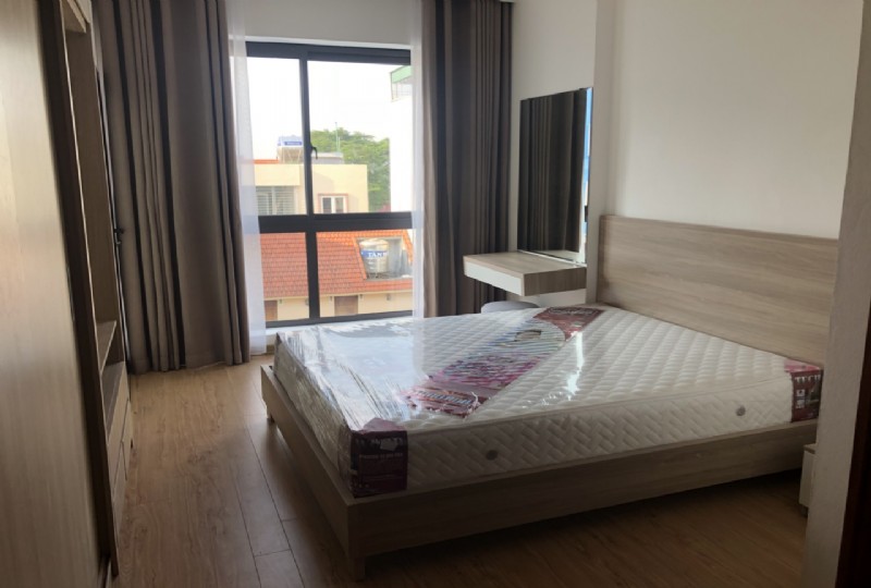 BÁN TÒA NHÀ QUẢNG AN, TÂY HỒ, HÀ NỘI 40,5 TỶ 2
