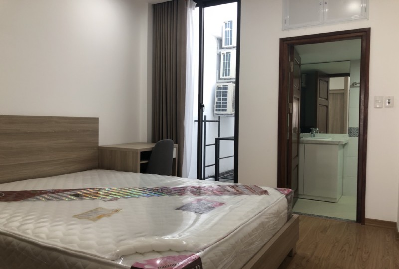BÁN TÒA NHÀ QUẢNG AN, TÂY HỒ, HÀ NỘI 40,5 TỶ 4
