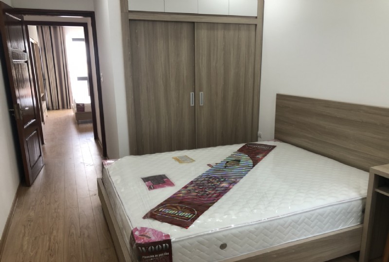BÁN TÒA NHÀ QUẢNG AN, TÂY HỒ, HÀ NỘI 40,5 TỶ 5