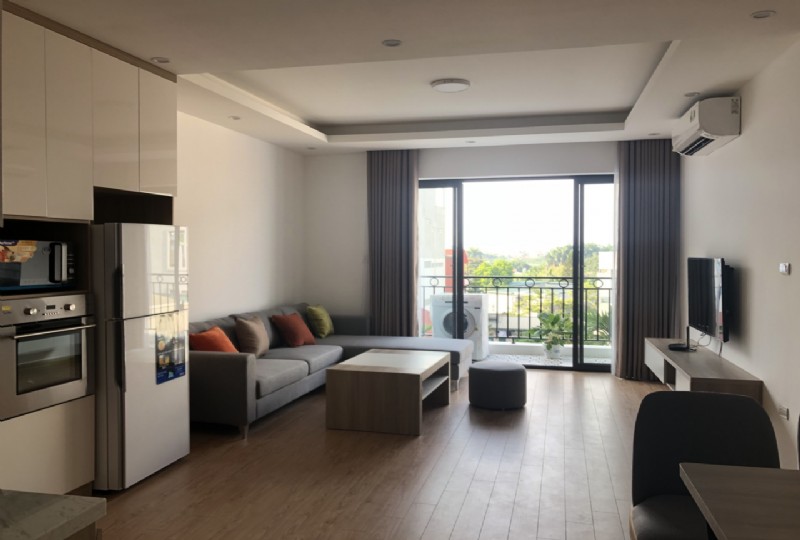 BÁN TÒA NHÀ QUẢNG AN, TÂY HỒ, HÀ NỘI 40,5 TỶ 7