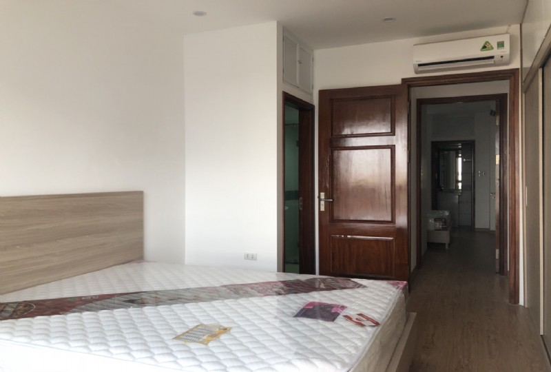 BÁN TÒA NHÀ QUẢNG AN, TÂY HỒ, HÀ NỘI 40,5 TỶ 8