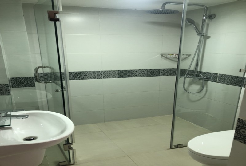 BÁN TÒA NHÀ QUẢNG AN, TÂY HỒ, HÀ NỘI 40,5 TỶ 11