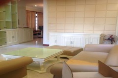 Biệt thự G10 Ciputra, Giai đoạn 1 ciputra - Giá tốt nhất thị trường