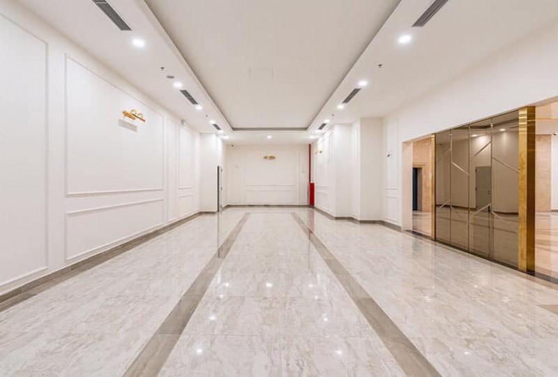 Cho thuê căn hộ sunshine riverside ciputra