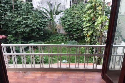cho thuê nhà riêng tại đường Tây Hồ Giá 25 triệu.