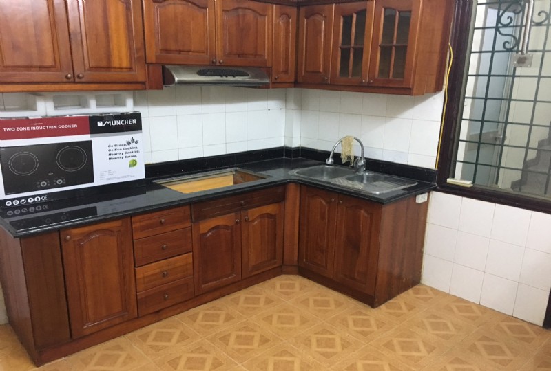 Cho thuê văn phòng Hồng Hà, Ba Đình, Hà Nội. Giá 800 usd / 1 tháng 1