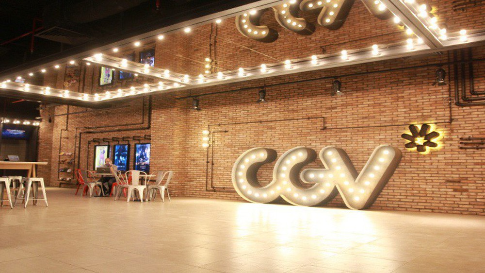 CHUNG CƯ HDI TOWER 55 LÊ ĐẠI HÀNH 1