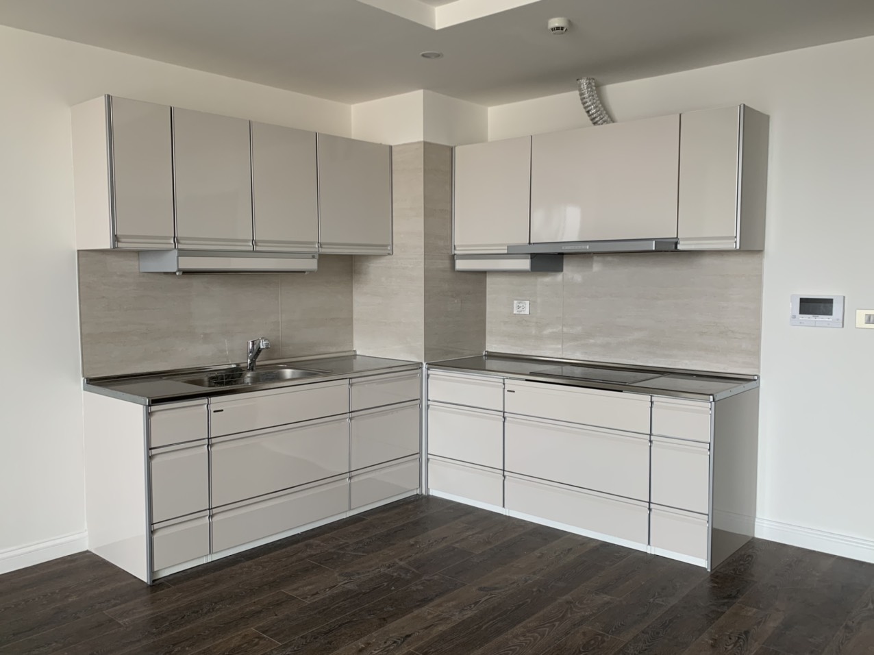 CHUNG CƯ HDI TOWER 55 LÊ ĐẠI HÀNH 9