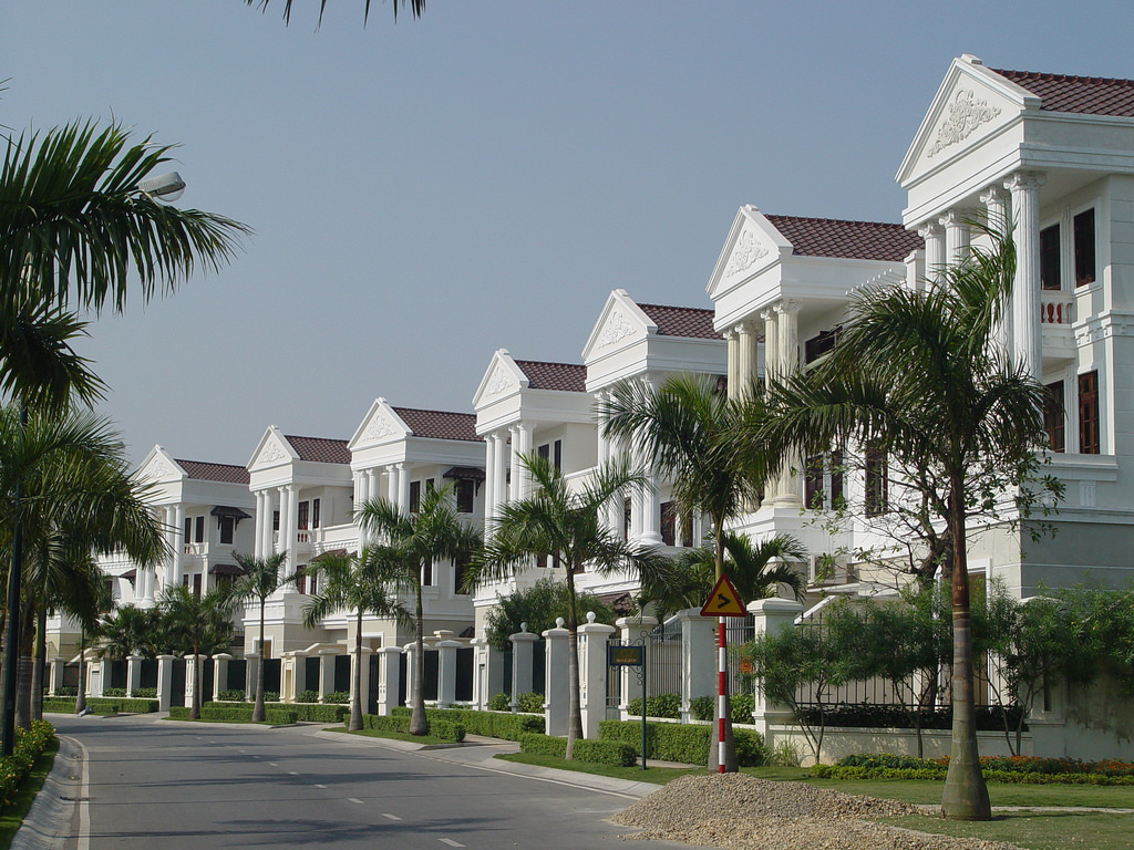 ban-biet-thu-ciputra-ha-noi